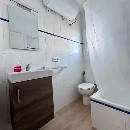 Precioso Residencial Con Piscina