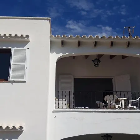 Precioso Residencial Con Piscina