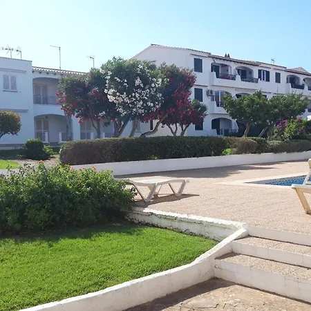 Precioso Residencial Con Piscina