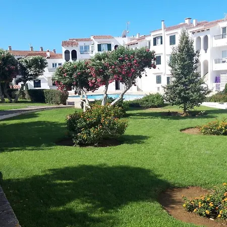Precioso Residencial Con Piscina