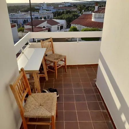 Precioso Residencial Con Piscina