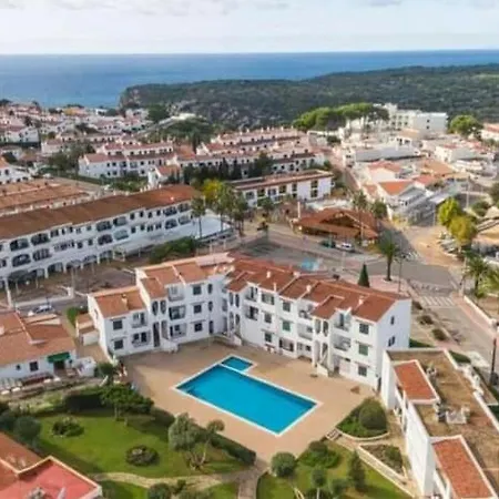 Precioso Residencial Con Piscina *