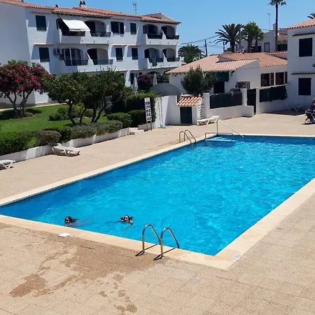 Precioso Residencial Con Piscina