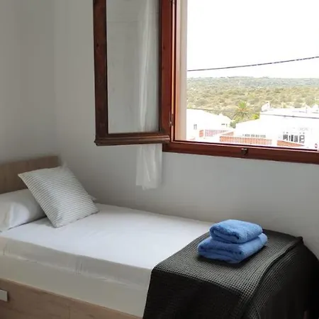 Apartment Precioso Residencial Con Piscina