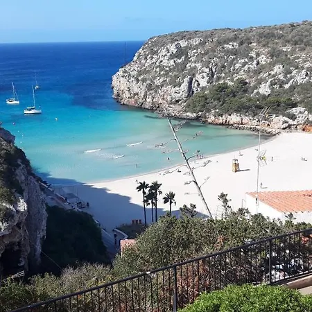 Apartamento Precioso Residencial Con Piscina *