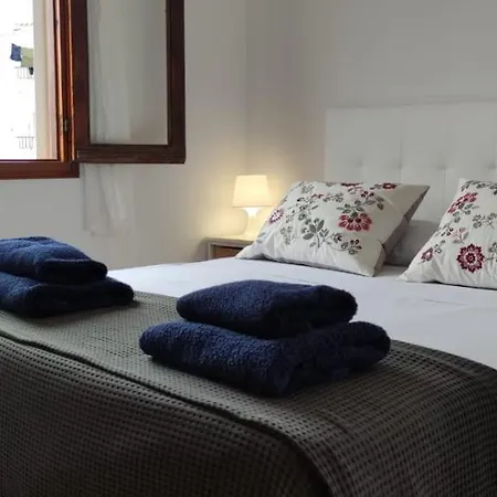Apartamento Precioso Residencial Con Piscina *