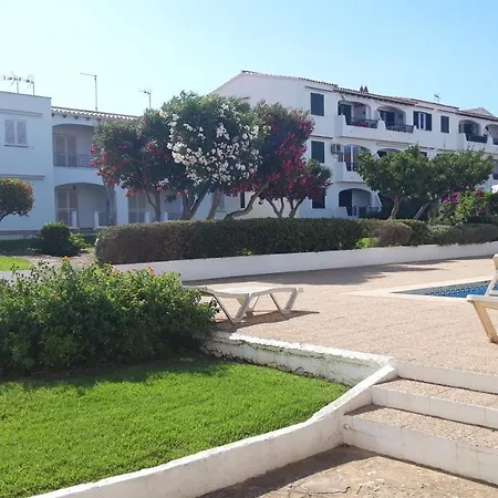 Precioso Residencial Con Piscina