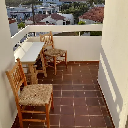 Precioso Residencial Con Piscina Apartamento *